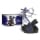 Gra na PC PC Avatar: Frontiers of Pandora Collector's Edition